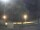 Webcam in Nerja, 2 km