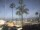 Webcam in Nerja, 10.6 mi away