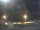Webcam in Nerja, 2 km