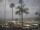 Webcam in Nerja, 13.3 km