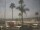 Webcam in Nerja, 37.1 mi away