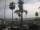 Webcam in Nerja, 10.6 mi away