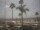 Webcam in Nerja, 0.4 mi away