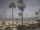 Webcam in Nerja, 4.4 mi away