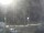 Webcam in Nerja, 13.3 km entfernt