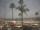 Webcam in Nerja, 0.4 mi away