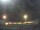 Webcam in Nerja, 3 mi away