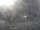 Webcam in Nerja, 40 km entfernt