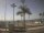 Webcam in Nerja, 51.9 km