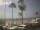 Webcam in Nerja, 6.1 mi away