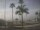 Webcam in Nerja, 7.7 km