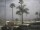 Webcam in Nerja, 7.7 km