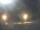 Webcam in Nerja, 13.3 km entfernt