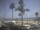 Webcam in Nerja, 40 km