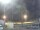 Webcam in Nerja, 15 km