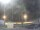 Webcam in Nerja, 16.8 km