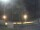 Webcam in Nerja, 14 km