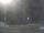 Webcam in Nerja, 5.1 mi away