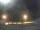 Webcam in Nerja, 2 km