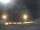 Webcam in Nerja, 1.2 km