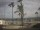 Webcam in Nerja, 40 km entfernt
