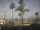 Webcam in Nerja, 1.2 km