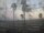 Webcam in Nerja, 20.6 mi away