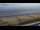 Webcam in Cuxhaven, 21.3 km