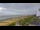 Webcam in Cuxhaven, 4.8 km