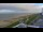 Webcam in Cuxhaven, 37.5 km