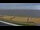Webcam in Cuxhaven, 37.6 km