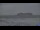 Webcam in Cuxhaven, 18 km