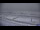 Webcam in Cuxhaven, 2.9 mi away