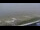 Webcam in Cuxhaven, 18.1 km entfernt