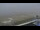 Webcam in Cuxhaven, 1.6 mi away