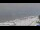 Webcam in Cuxhaven, 18 km