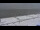 Webcam in Cuxhaven, 1.6 mi away