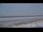 Webcam in Cuxhaven, 18 km