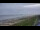 Webcam in Cuxhaven, 4.8 km