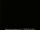 Webcam in Oreva, 3981.7 km