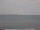 Webcam in Orewa, 4099.1 km
