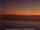 Webcam in Orewa, 1049.4 km