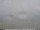 Webcam in Orewa, 6.4 km entfernt