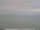Webcam in Orewa, 2999.2 km