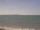 Webcam in Orewa, 39.1 mi away
