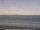 Webcam in Orewa, 1964.4 km entfernt