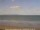 Webcam in Orewa, 3983 km entfernt