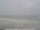 Webcam in Orewa, 1581.6 mi away