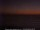 Webcam in Orewa, 757.9 mi away