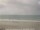 Webcam in Orewa, 2874.1 km